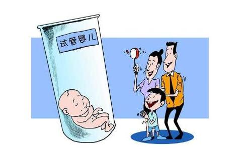 关于 人工同志借卵代怀服务怎么找